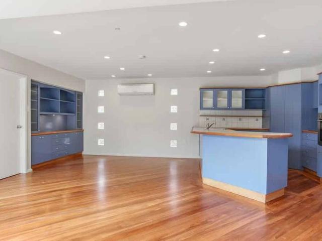 House for rent in Chaslands, Canterbury