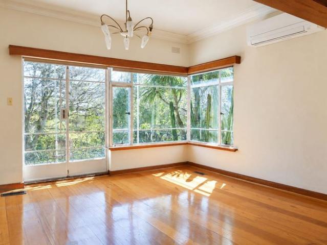 House for rent in Balwyn North, Melbourne