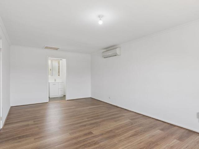 House for rent in Salisbury East, Adelaide