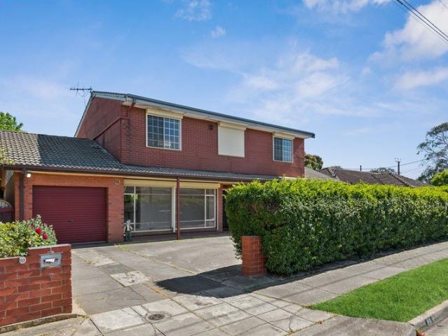 House for rent in Salisbury East, Adelaide