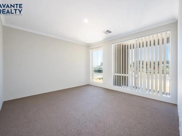 House for rent in Yanchep, City of Wanneroo