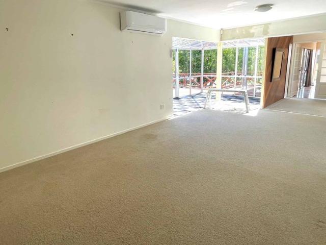 House for rent in Howick Central, Howick