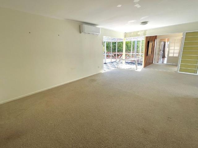 House for rent in Howick Central, Howick