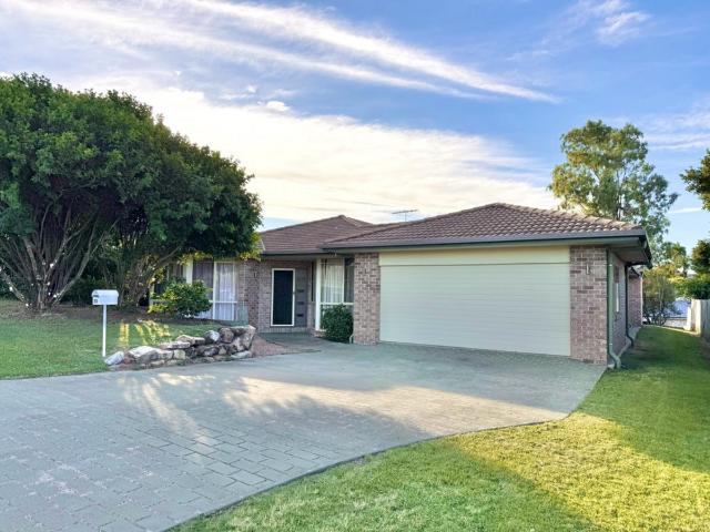 House for rent in Gatton, Lockyer Valley Regional
