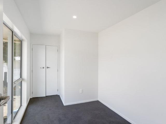 House for rent in Manurewa, Oroua County