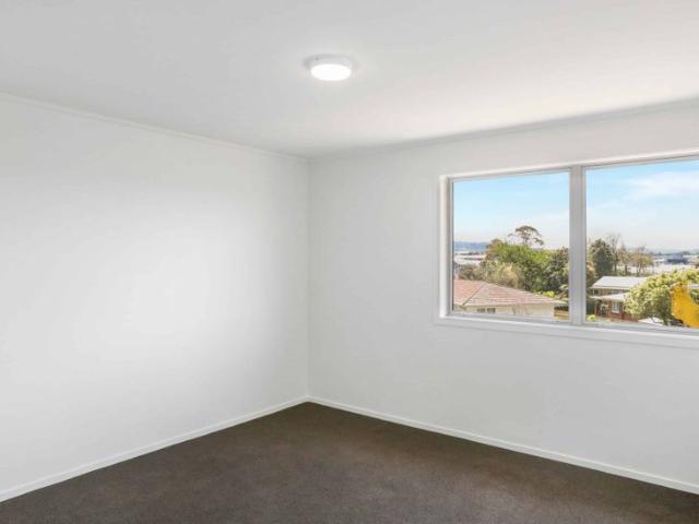 House for rent in Manurewa, Oroua County
