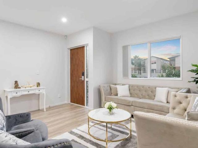 House for rent in Flat Bush, Howick