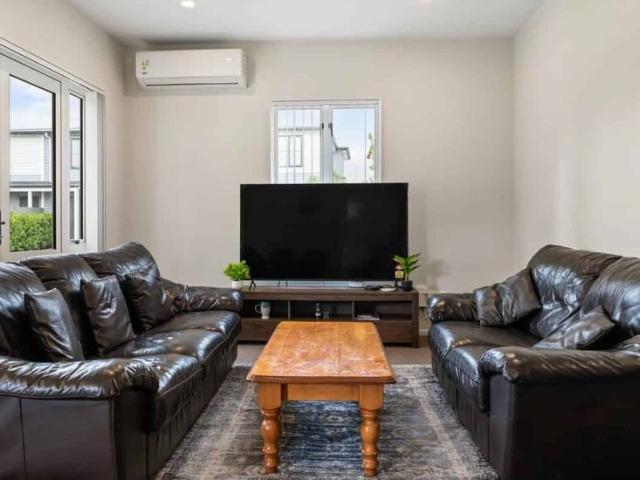 House for rent in Papakura, Oroua County
