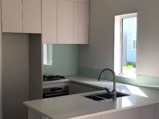 House for rent in Papakura