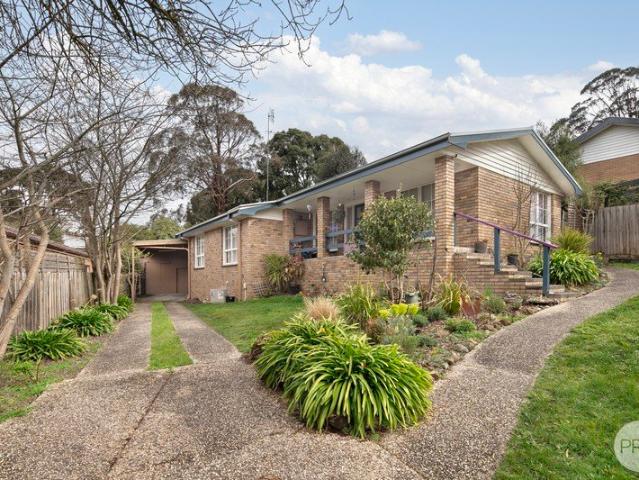House for sale in Ballarat, Victoria