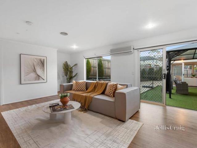 House for rent in Camerons Creek, Victoria
