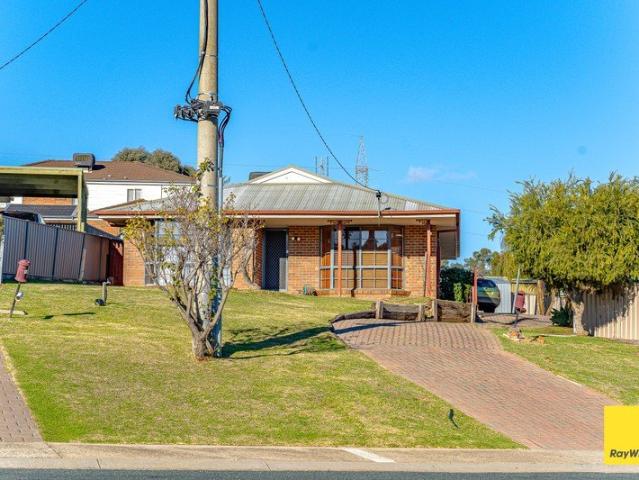 House for rent in Bendigo, Victoria