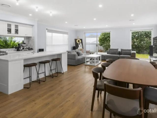 House for rent in Toombul, Queensland