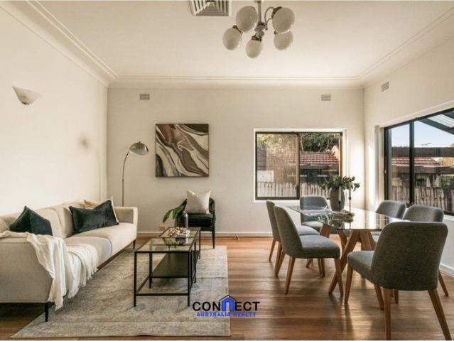 House for rent in Eastern Suburbs, Sydney