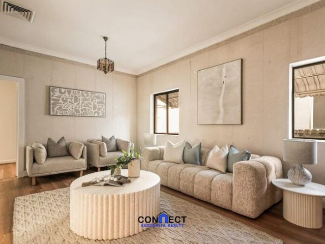 House for rent in Eastern Suburbs, Sydney