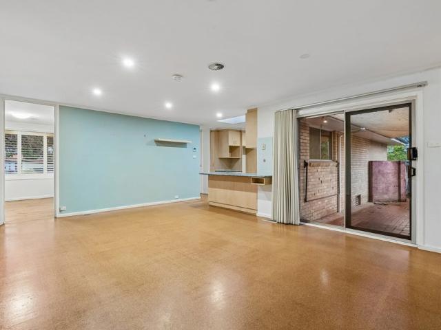 House for rent in Woden, Australian Capital Territory