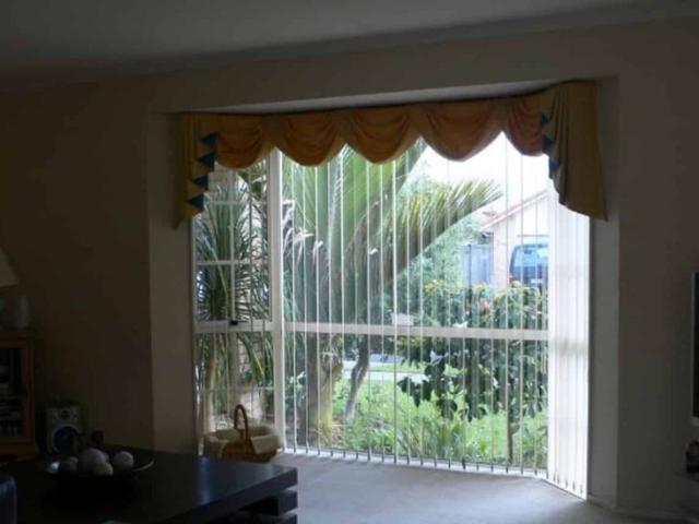 House for rent in Howick