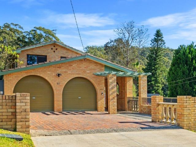 House for rent in Springfield, Gosford