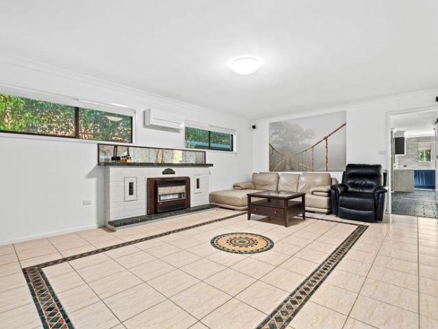 House for rent in Springfield, Gosford