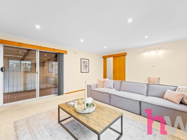 House for rent in Geelong, Victoria