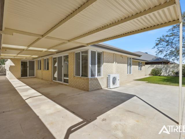 House for sale in Secret Harbour, Western Australia