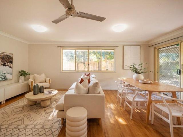 House for rent in Kings Creek, Queensland