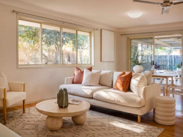 House for rent in Kings Creek, Queensland