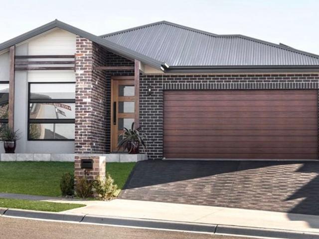 House for rent in Tahmoor, New South Wales