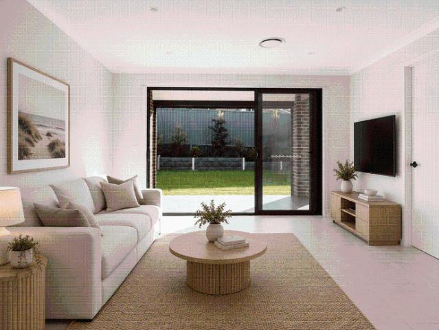 House for rent in Tahmoor, New South Wales