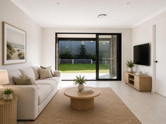 House for rent in Tahmoor, New South Wales
