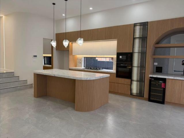 House for rent in Austral, Sydney