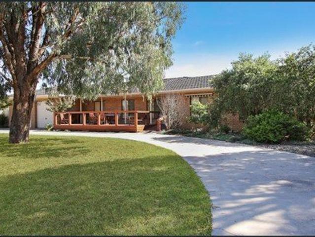 House for rent in Mulwala, New South Wales