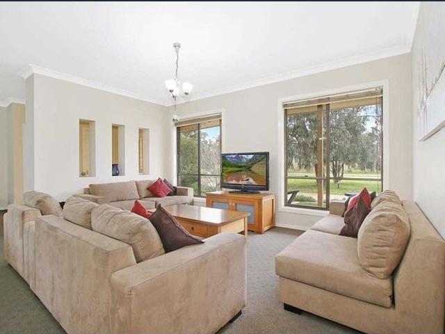 House for rent in Mulwala, New South Wales