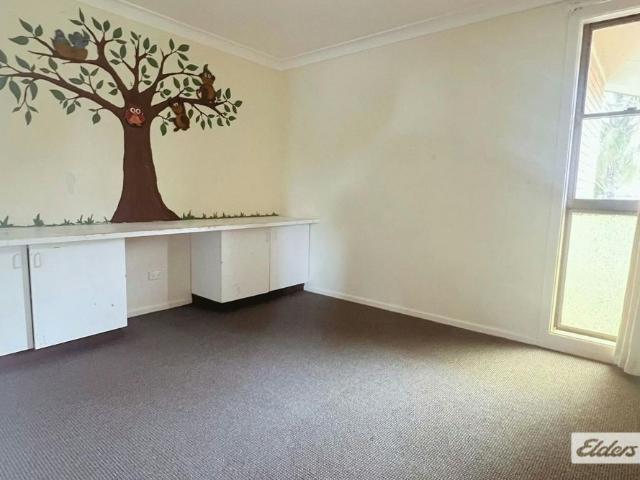 House for rent in Westlawn, Grafton