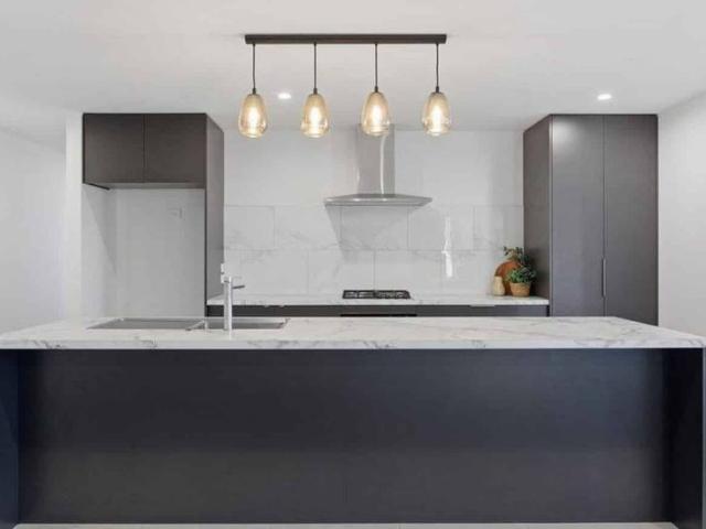 House for rent in Taranaki