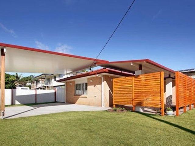 House for sale in Toombul, Queensland