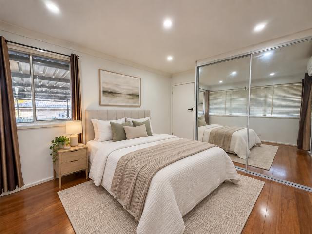 House for rent in Penrith, Sydney
