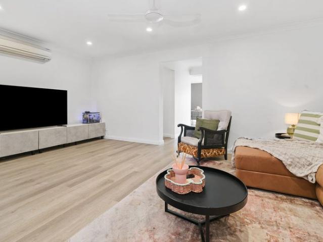 House for rent in Singleton Heights, New South Wales