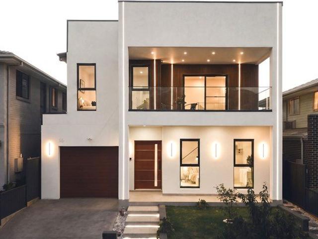 House for sale in Austral, Sydney
