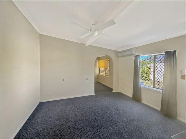 House for rent in Harparary, New South Wales