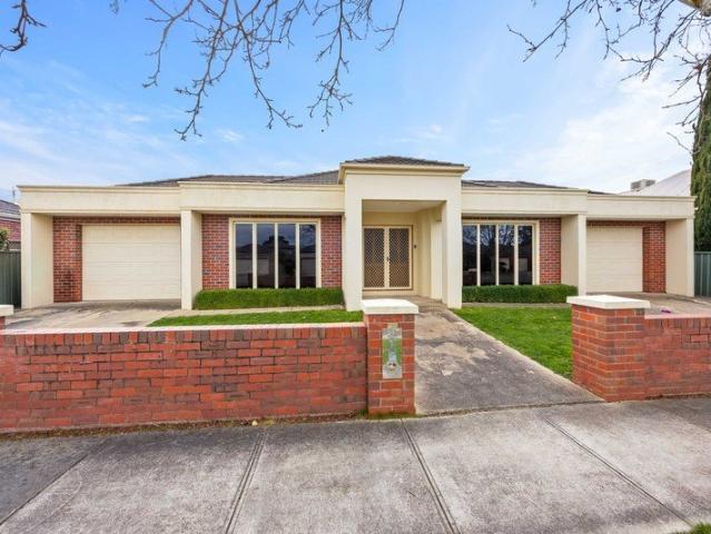 House for rent in Ballarat, Victoria