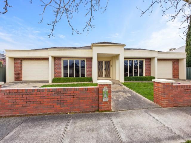 House for rent in Ballarat, Victoria