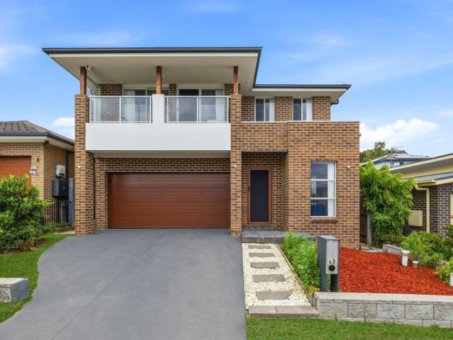 House for sale in Minto, Sydney