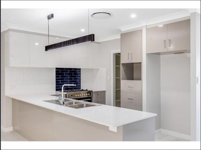 House for rent in Toowoomba, Queensland