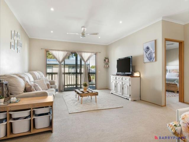 House for rent in Wimbledon Heights, Bass Coast Shire