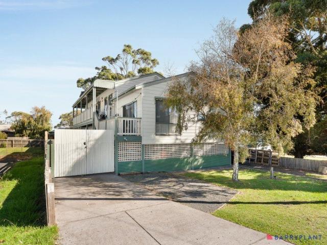 House for rent in Wimbledon Heights, Bass Coast Shire