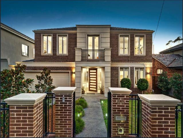 House for rent in Balwyn North, Melbourne