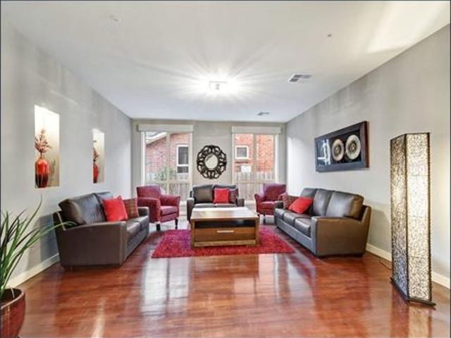 House for rent in Balwyn North, Melbourne