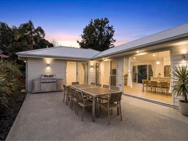House for sale in Bellingen, New South Wales