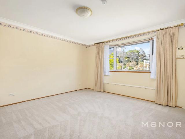 House for rent in Baulkham Hills, Sydney